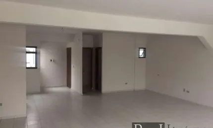 Prédio à à venda quartos em São Caetano do Sul - 9.500.000,00