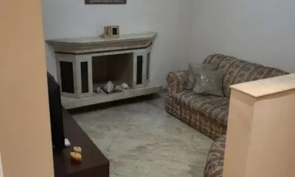 Apartamento à à venda 3 quartos quartos em Santo André - 870.000,00