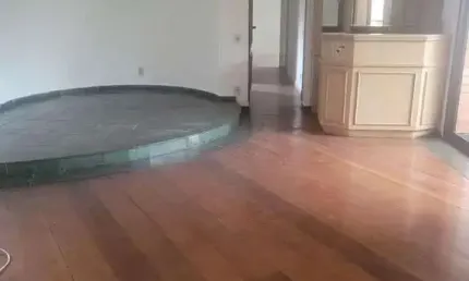 Apartamento à à venda 3 quartos quartos em são paulo - 988.000,00