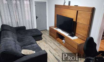Sobrado à à venda 3 quartos quartos em Santo André - 625.000,00