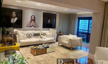 Apartamento à à venda 3 quartos quartos em São Caetano do Sul - 2.149.000,00