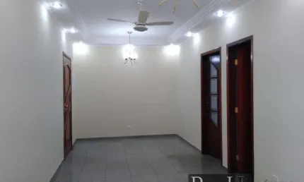 Apartamento à à venda 2 quartos quartos em santo andré - 689.000,00