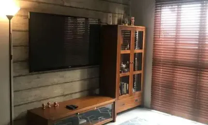 Apartamento à à venda 3 quartos quartos em santo andré - 603.000,00