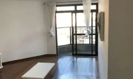 Apartamento à à venda 4 quartos quartos em São Bernardo do Campo - 780.000,00