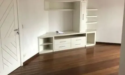 Apartamento à à venda 4 quartos quartos em São Bernardo do Campo - 700.000,00