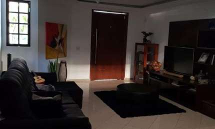 Sobrado à à venda 3 quartos quartos em São Bernardo do Campo - 1.248.000,00
