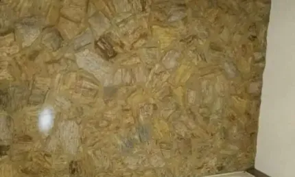 Sobrado à à venda 3 quartos quartos em São Caetano do Sul - 1.500.000,00