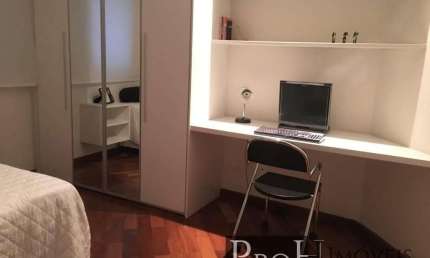 Apartamento à à venda 3 quartos quartos em São Caetano do Sul - 1.142.000,00