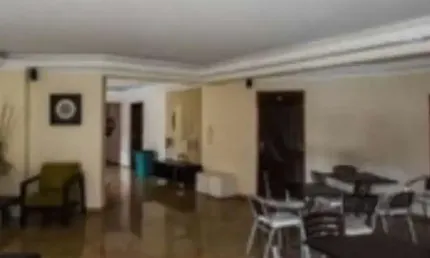 Apartamento à à venda 2 quartos quartos em Santo André - 676.000,00