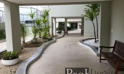 Apartamento à à venda 3 quartos quartos em São Caetano do Sul - 1.160.000,00