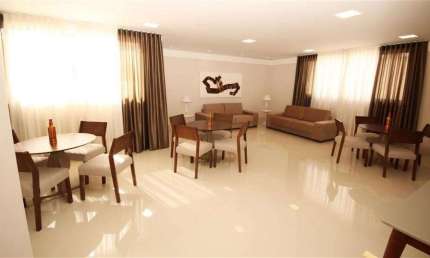 Apartamento à à venda 2 quartos quartos em São Caetano do Sul - 620.000,00