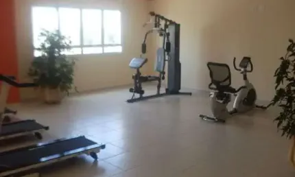 Apartamento com 2 quartos à venda no Jardim do Mar, São Bernardo do Campo 