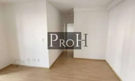 Apartamento à à venda 2 quartos quartos em são caetano do sul - 560.000,00