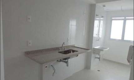 Apartamento à à venda 3 quartos quartos em São Caetano do Sul - 789.000,00
