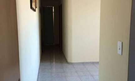 Apartamento à à venda 2 quartos quartos em São Bernardo do Campo - 235.000,00