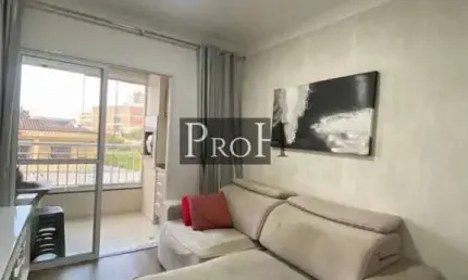 Apartamento à venda 3 quartos barcelona são caetano