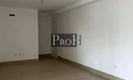 Apartamento para Venda 2 Quartos Santo Antônio São Caetano