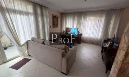 Casa com 2 quartos à venda no Mauá, São Caetano do Sul 