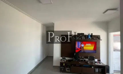 Apartamento 3 dormitórios sendo 1 suíte e Lazer completo – R$ 593.000,00