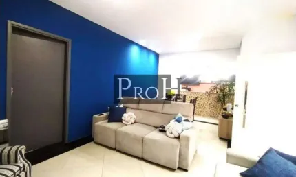 Casa 4 dormitórios sendo 4 suítes – R$ 1.150.000,00