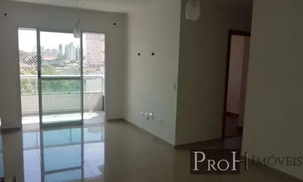 Apartamento à à venda 2 quartos quartos em são bernardo do campo - 700.000,00