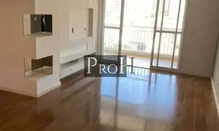 Apartamento para venda 3 quartos santa paula são caetano