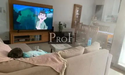 Apartamento cobertura à venda 3 quartos santa maria santo andré