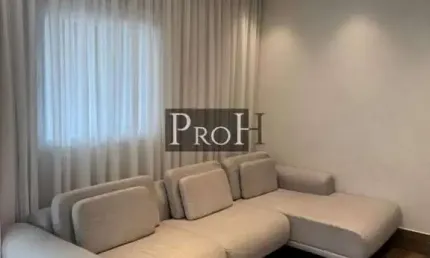 Apartamento com 2 quartos à venda no Cerâmica, São Caetano do Sul 