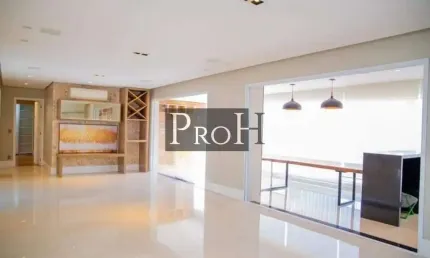 Apartamento à venda 4 quartos santo antônio são caetano