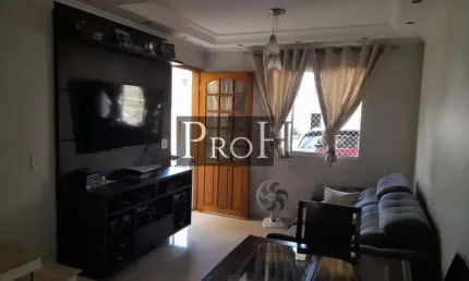 Casa em condomínio à venda 2 quartos nova petrópolis são bernardo