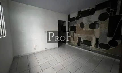 Casa com 2 quartos para alugar no Santa Maria, São Caetano do Sul 