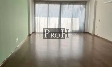 Sala comercial para alugar no Cerâmica, São Caetano do Sul 