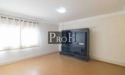 Apartamento com 3 quartos à venda no Centro, São Caetano do Sul 
