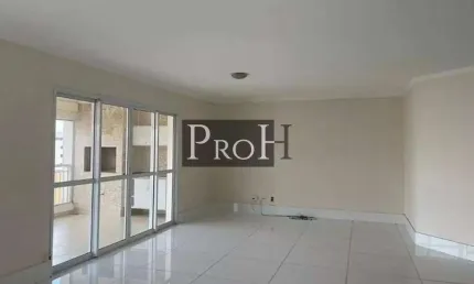Apartamento à venda 4 quartos santo antônio são caetano