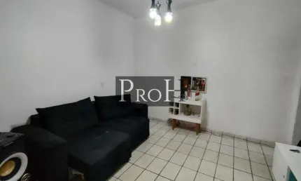 Casa à venda 2 quartos condomínio maracanã santo andré