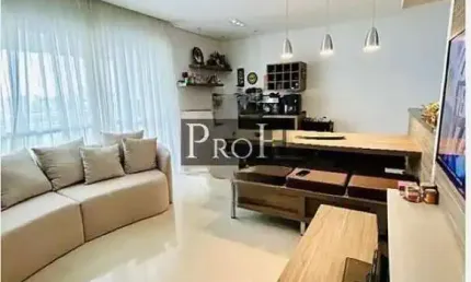 Apartamento à venda 3 quartos boa vista são caetano