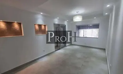 Casa em condomínio à venda 2 quartos Bairro dos Casa São Bernardo