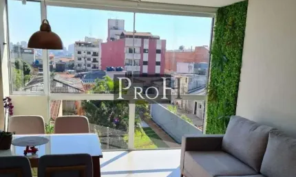 Apartamento à venda 2 quartos nova gerty são caetano