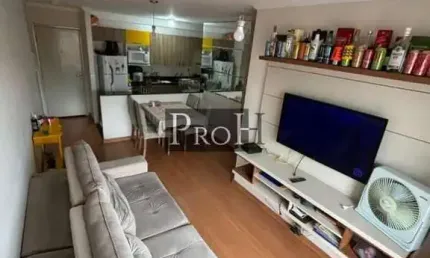 Apartamento à venda 3 quartos jardim santo andré santo andré