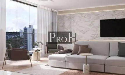Apartamento à venda 4 quartos jardim do mar são bernardo