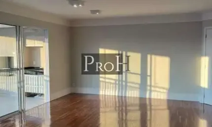 Apartamento à venda 3 quartos jardim são caetano são caetano