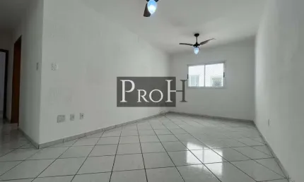 Apartamento à venda 2 quartos santa maria são caetano
