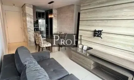 Apartamento cobertura à venda 2 quartos assunção são bernardo