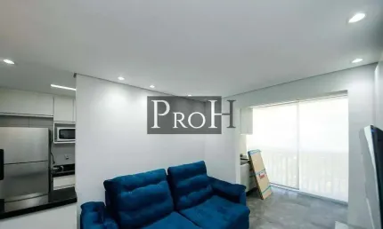 Apartamento para locação 2 quartos vila prudente são paulo