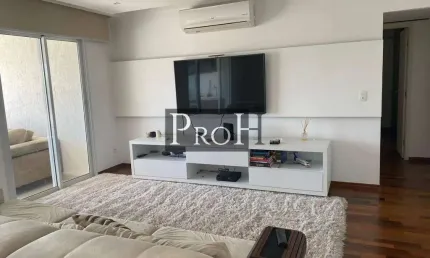 Apartamento à venda 3 quartos barcelona são caetano