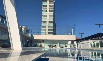 Apartamento com 3 quartos à venda no Centro, Penha 