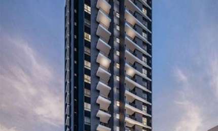 Lançamento! Apto Diferenciado - 2 Suítes - 82 m² - Fazenda - Itajaí/SC