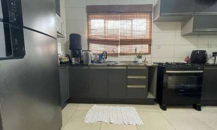 Apto - 2 Qt - 56 m² - Bairro Quinta dos Açorianos - Barra Velha/SC