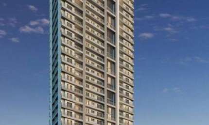 Lançamento! Apto - 2 Suítes - 80 m² - Fazenda - Itajaí/SC