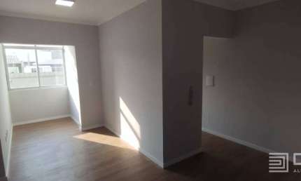 Apartamento com 2 quartos à venda no Cordeiros, Itajaí 